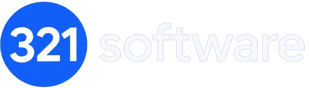 321software