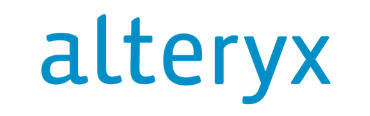 Alteryx