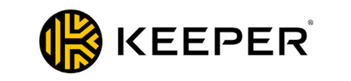Keeper
