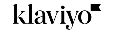 Klaviyo