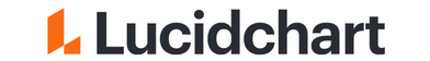 Lucidchart